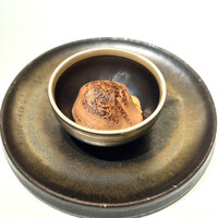 レストランエール - 