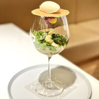 レストランエール - 