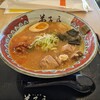 弟子屈ラーメン ららぽーと甲子園店