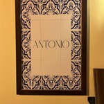 António - 