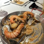 António - 