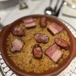 António - 