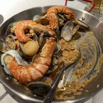 António - 