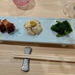 Sushi Rabo - 