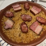 António - 