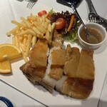 António - 