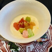 割烹 田中家 - 