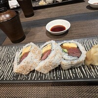 ふた川 - 