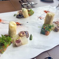 GREVILLEA なんばパークス - 