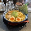 手もみラーメン 来楽軒 赤池店