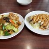 台湾料理 四季紅 鹿嶋店