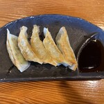 博多ラーメン 鶴亀堂 長久手図書館通り店 - 