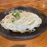 博多ラーメン 鶴亀堂 長久手図書館通り店 - 