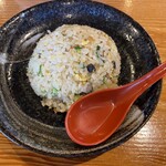 博多ラーメン 鶴亀堂 長久手図書館通り店 - 