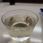 おおいし - 
