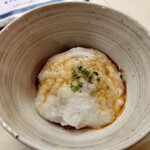 おおいし - 