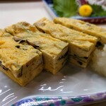 おおいし - 