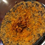 チュクミドサ - 