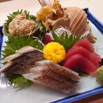おおいし - 