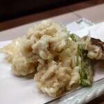 おおいし - 
