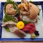 おおいし - 