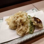 おおいし - 