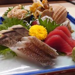 おおいし - 