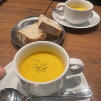 听屋 六本木 - 