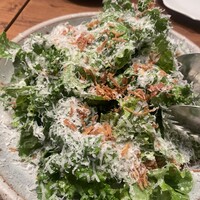 听屋 六本木 - 