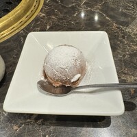 梨の家 五反田店 - 