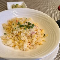 雪園 京橋店 - 