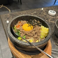 梨の家 五反田店 - 