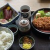 和食 藤川