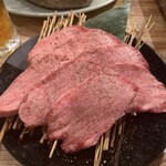 和牛焼肉Moo - 