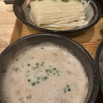 麺家 幸先坂 - 