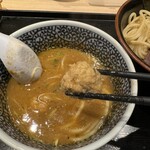 麺屋一燈 - 