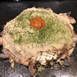 Toukyou Teppan Kurabu Den - 