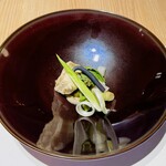 ホテル ビワ ドッグ - うど