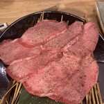 和牛焼肉Moo - 