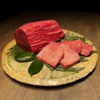 USHIGORO S. NISHIAZABU - 