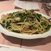 La Terrazza SABATINI - 