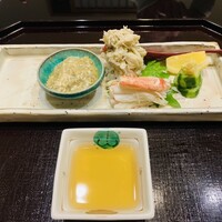 祇園おかだ - 