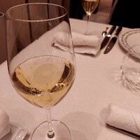 RISTORANTE OZIO - 