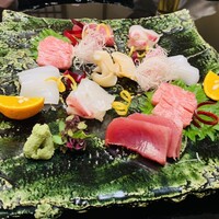 祇園おかだ - 
