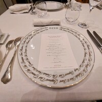 RISTORANTE OZIO - 