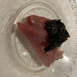 Sushi Shinnosuke - 