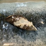 築地秀徳元祖 - 