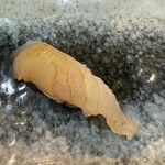 築地秀徳元祖 - 