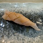 築地秀徳元祖 - 