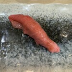 築地秀徳元祖 - 